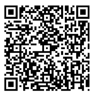 QrCode Whistleblowing Fortunato srl